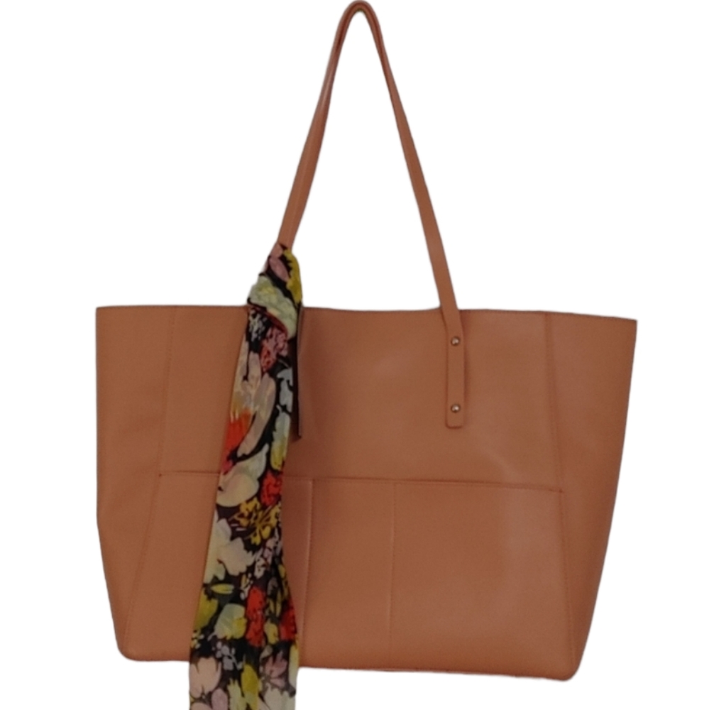 Mondani New York Bag